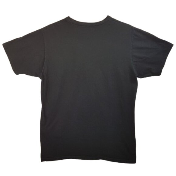 Vintage RIP CURL Tee Shirt Medium US M Sports Surfing Surfboard Fish Graphic Tee - Picture 2 of 13